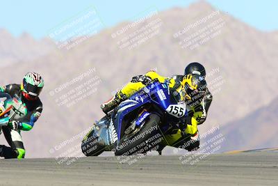 media/Feb-12-2022-SoCal Trackdays (Sat) [[3b21b94a56]]/Turn 9 Set 2 (1140am)/